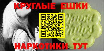 apvp Гагарин